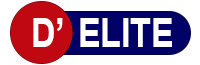 D'ELITE SERVICIOS GRANADA