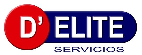 D'ELITE servicios