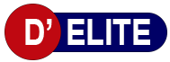 D'ELITE SERVICIOS GRANADA